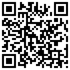 qrcode für SOPHOS TECHNOLOGY MDRS0S04BGNCAA