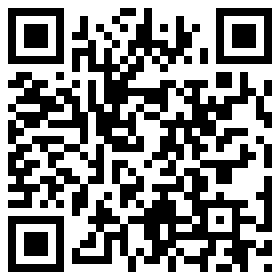 qrcode für SOPHOS TECHNOLOGY MDRS0S04BGNGAA