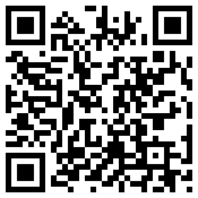 qrcode für SOPHOS TECHNOLOGY MDRS0S05BBNEAA