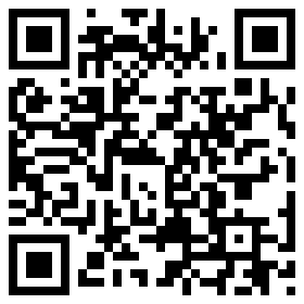 qrcode für SOPHOS TECHNOLOGY MDRS0S05BCNCAA