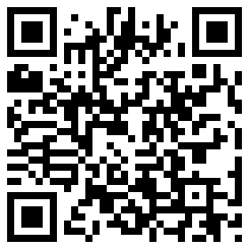 qrcode für SOPHOS TECHNOLOGY MDRCEU03ABREAA