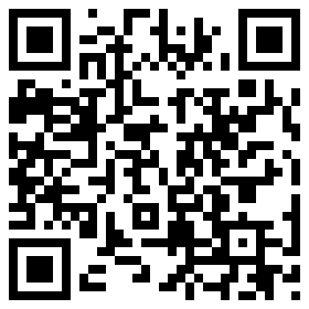 qrcode für SOPHOS TECHNOLOGY MDRCEU03ADREAA
