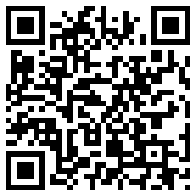 qrcode für SOPHOS TECHNOLOGY MDRCEU03AEREAA