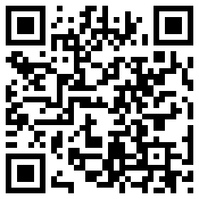 qrcode für SOPHOS TECHNOLOGY MDRCEU03AENGAA