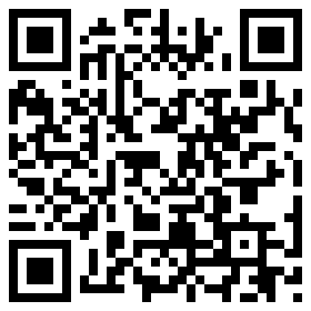 qrcode für SOPHOS TECHNOLOGY MDRCEU03AGNCCU