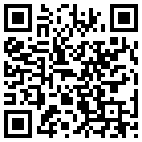 qrcode für SOPHOS TECHNOLOGY MDRCEU03AHNEAA