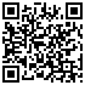 qrcode für SOPHOS TECHNOLOGY MDRCEU03AINGCU