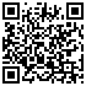 qrcode für SOPHOS TECHNOLOGY MDRS0S02BCNGAA