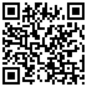 qrcode für SOPHOS TECHNOLOGY MDRS0S02BINCAA