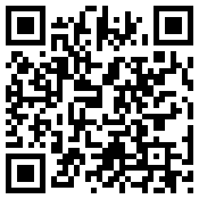 qrcode für SOPHOS TECHNOLOGY MDRS0S02BZNGAA