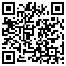 qrcode für SOPHOS TECHNOLOGY MDRS0S03BANCAA