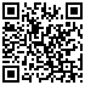 qrcode für SOPHOS TECHNOLOGY MDRS0S03BCNCAA