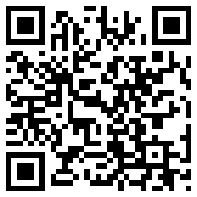 qrcode für SOPHOS TECHNOLOGY MDRS0S03BINEAA