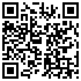 qrcode für SOPHOS TECHNOLOGY MDRS0S04BGREAA