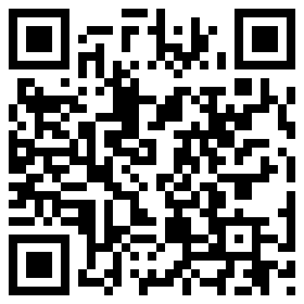 qrcode für SOPHOS TECHNOLOGY MDRS0S04BHRCAA