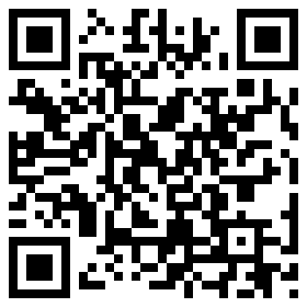 qrcode für SOPHOS TECHNOLOGY MDRS0S05BCRCAA