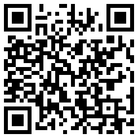 qrcode für SOPHOS TECHNOLOGY MDRCEU03AFNCAA
