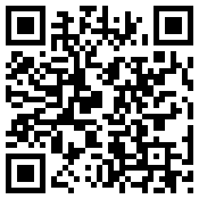qrcode für SOPHOS TECHNOLOGY MDRCEU03AFRCAA