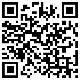 qrcode für SOPHOS TECHNOLOGY MDRCEU03AFNCCU