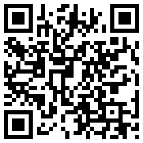 qrcode für SOPHOS TECHNOLOGY MDRCEU03AFNGAA