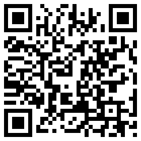 qrcode für SOPHOS TECHNOLOGY MDRCEU03AGNCAA