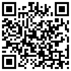 qrcode für SOPHOS TECHNOLOGY PHISHU02AARCAA
