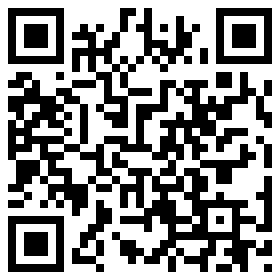 qrcode für SOPHOS TECHNOLOGY PHISHU02ACNEAA