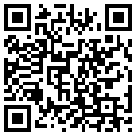 qrcode für SOPHOS TECHNOLOGY PHISHU02ACNGAA