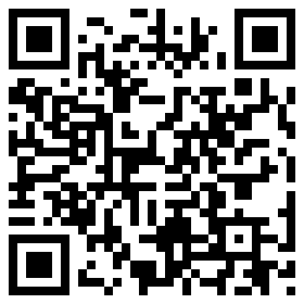 qrcode für SOPHOS TECHNOLOGY PHISHU02AENEAA