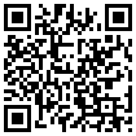 qrcode für SOPHOS TECHNOLOGY PHISHU02AJNCAA