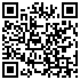 qrcode für SOPHOS TECHNOLOGY PHISHU02AKNEAA