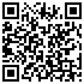 qrcode für SOPHOS TECHNOLOGY PHISHU03ABNEAA