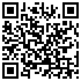 qrcode für SOPHOS TECHNOLOGY MDRCEU03AZNCAA