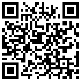 qrcode für SOPHOS TECHNOLOGY MDRCEU04AANECU