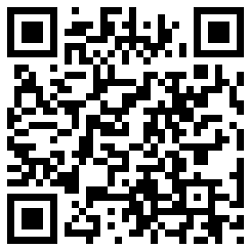 qrcode für SOPHOS TECHNOLOGY MDRCEU04AARGAA