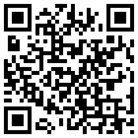 qrcode für SOPHOS TECHNOLOGY EPSUPU02HZRCAA
