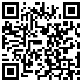 qrcode für SOPHOS TECHNOLOGY EPSUPU03HARCAA