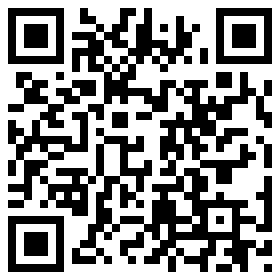 qrcode für SOPHOS TECHNOLOGY EPSUPU03HBRCAA