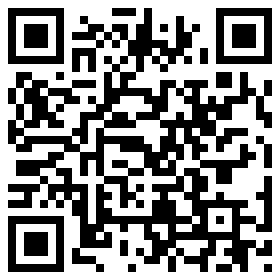 qrcode für SOPHOS TECHNOLOGY EPSUPU03HDRCAA