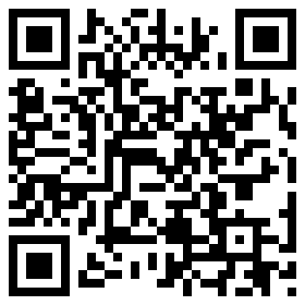 qrcode für SOPHOS TECHNOLOGY MDRS0S04BBNGAA