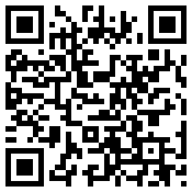 qrcode für SOPHOS TECHNOLOGY MDRS0S05BCNGAA