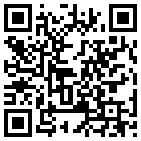 qrcode für SOPHOS TECHNOLOGY MDRCEU03ADRGAA
