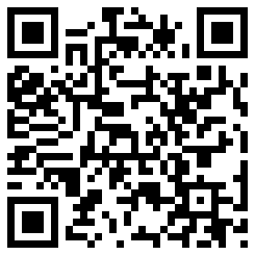 qrcode für Spelsberg GPE2 - PE terminal NH2 kit mounting plate GN2
