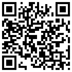 qrcode für SOPHOS TECHNOLOGY MDRCEU04AANEAA