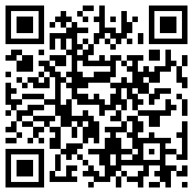 qrcode für SOPHOS TECHNOLOGY MDRCEU04ABNCCU
