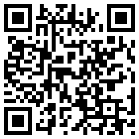 qrcode für SOPHOS TECHNOLOGY EPSUPU02HENCAA