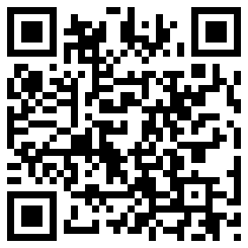 qrcode für SOPHOS TECHNOLOGY EPSUPU03HFNCAA