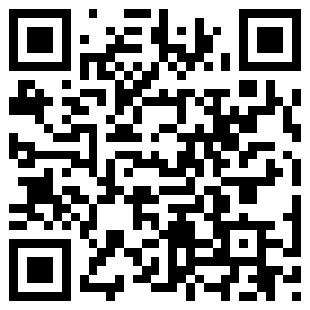 qrcode für SOPHOS TECHNOLOGY EPSUPU04HFRCAA