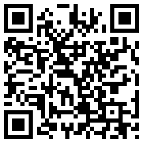 qrcode für SOPHOS TECHNOLOGY EPSUPU05HANCAA
