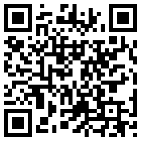 qrcode für SOPHOS TECHNOLOGY EPSUPU06HBRCAA